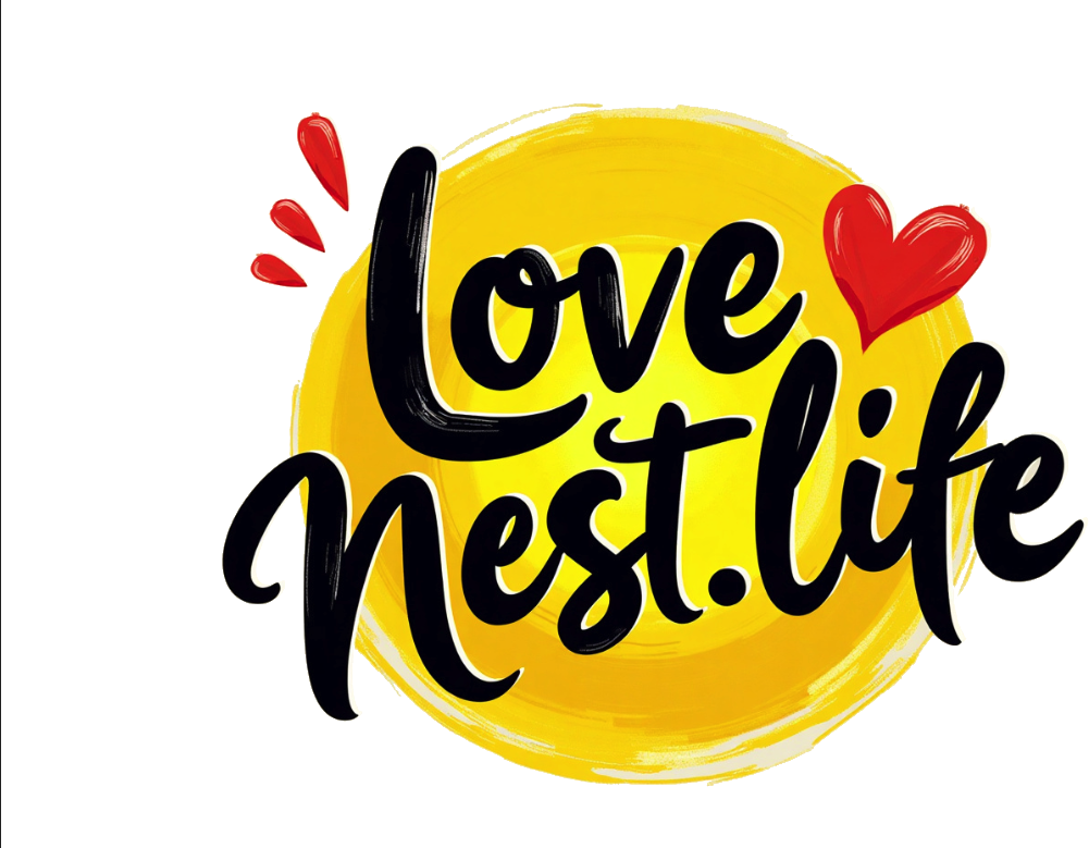 Проститутки в Белой Калитве на love-nest.life